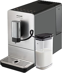 Arçelik EM 9194 O Tam Otomatik Espresso Makinesi