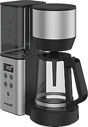 Arçelik FK 9314 I Filtre Kahve Makinesi