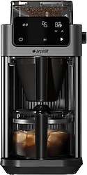 Arçelik FK 9518 S Filtre Kahve Makinesi
