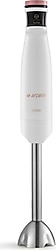Arçelik HB 6150 Resital 1500 W El Blender