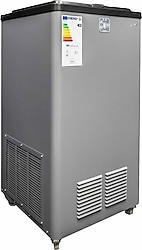 Arçelik Icywave Hızlı İçecek Soğutucu