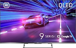 Arçelik Imperium 9 A 965 C AI 4K Ultra HD 65