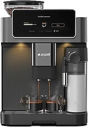 Arçelik Imperium Barista EM 9595 Tam Otomatik Espresso Makinesi