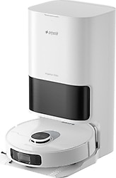 Arçelik Imperium Robo 4.0 RS 9551 Çöp İstasyonlu Akıllı Robot Süpürge