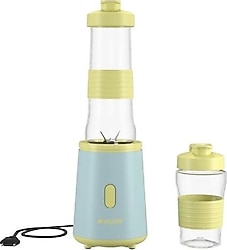 Arçelik KB 6534 350 W Smoothie Blender
