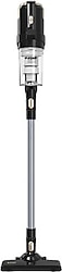 Arçelik KD 3151 Elektrikli Dikey Süpürge
