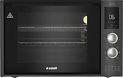 Arçelik MF 30 QBA AF 30 lt Mini Fırın