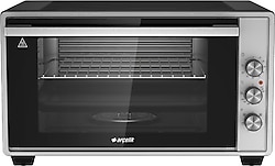 Arçelik MF 50 I 50 lt Inox Mini Fırın