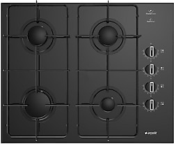 Arçelik OCD D 651-2 EK Cam Ankastre Ocak