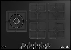 Arçelik OCD K 752-3 DWKYS Wok Gözlü Ankastre Ocak