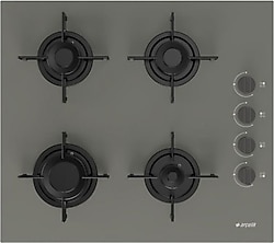 Arçelik OCD T 601-2 Ankastre Ocak