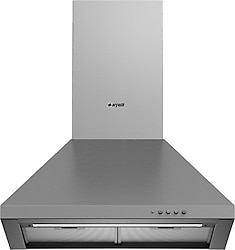 Arçelik P 27 YID Duvar Tipi Davlumbaz