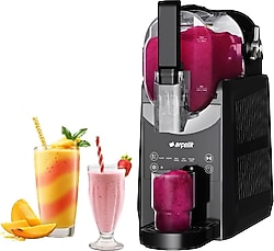 Arçelik SM 6670 SlushUp Buzlaş Makinesi