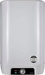 Arçelik T 7365 Eco 2000 W 65 lt Termosifon