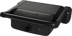 Arçelik TM 6306 S 2000 W Tost Makinesi