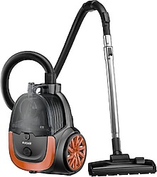Arçelik TSZ 3282 890 W Toz Torbasız Süpürge