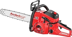 Archer 7200X 4.2 Hp Benzinli Motorlu Testere