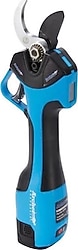 Archer A2758 32 mm Akülü Budama Makası