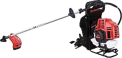 Archer BG520 2.5 Hp Benzinli Sırt Tırpan