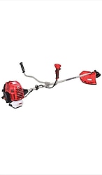 Archer CG520 2.5 Hp Benzinli Yan Tırpan