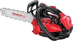 Archer YH2200X Benzinli Motorlu Testere