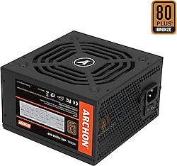 Archon ARC-550 550 W Power Supply