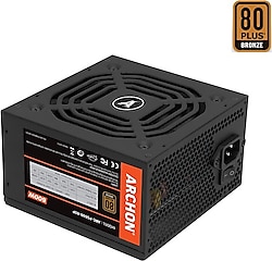 Archon ARC-600 600 W Power Supply