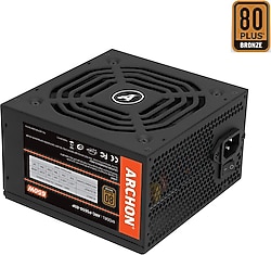 Archon ARC-800 800 W Power Supply