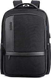 Arctic Hunter B00120 15.6" Laptop Sırt Çantası