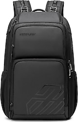 Arctic Hunter B00461 15.6" Laptop Sırt Çantası