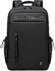 Arctic Hunter B00534 15.6" Laptop Sırt Çantası