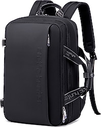 Arctic Hunter B00540 15.6" Laptop Sırt Çantası