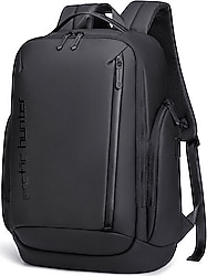 Arctic Hunter B00554 15.6" Laptop Sırt Çantası