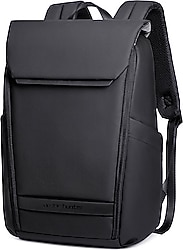 Arctic Hunter B00559 15.6" Laptop Sırt Çantası