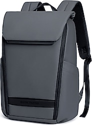 Arctic Hunter B00559 Gri 15.6" Laptop Sırt Çantası