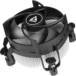 Arctic Alpine 17 CO AR-ACALP00041A İşlemci Soğutucu