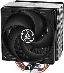 Arctic Freezer 36 ACFRE00121A İşlemci Soğutucu Fiyatları
