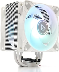Arctic Freezer 36 ARGB Duo Beyaz AR-ACFRE00125A İşlemci Soğutucu