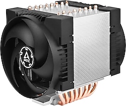 Arctic Freezer 4U-M Rev.2 AR-ACFRE00133B İşlemci Soğutucu