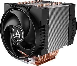 Arctic Freezer 50 TR RGB İşlemci Soğutucu Fiyatları, Özellikleri