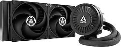 Arctic Liquid Freezer III 240 ACFRE00134A İşlemci Sıvı Soğutucu