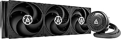 Arctic Liquid Freezer III 420 ACFRE00137A İşlemci Sıvı Soğutucu