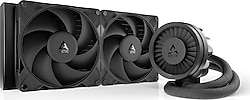 Arctic Liquid Freezer III Pro 280 ACFRE00179A İşlemci Sıvı Soğutucu