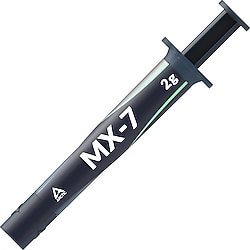 Arctic MX-7 AR-ACTCP00089A 2 gr Termal Macun