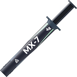 Arctic MX-7 AR-ACTCP00090A 4 gr Termal Macun