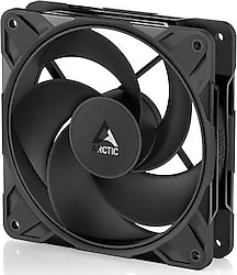 Arctic P12 Pro Reverse ACFAN00331A 12 cm Kasa Fanı