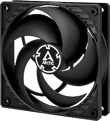 Arctic P12 Silent ACFAN00130A 12 cm Kasa Fanı