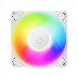 Arctic P14 Pro ARGB ACFAN00318A Beyaz 14 cm Kasa Fanı