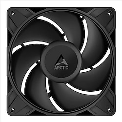 Arctic P14 Pro PST CO ACFAN00316A 14 cm Kasa Fanı