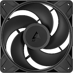 Arctic P14 Pro Reverse ACFAN00329A 14 cm Kasa Fanı